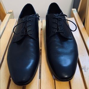 Aldo Dress Shoes